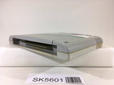 World Class Rugby Nintendo Super Famicom SNES Japan - SK5601
