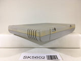 Pro Football Nintendo Super Famicom SNES Japan - SK5602