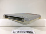 Pro Football Nintendo Super Famicom SNES Japan - SK5602