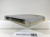 Pro Football Nintendo Super Famicom SNES Japan - SK5603