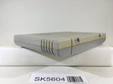 Final Set Tennis Nintendo Super Famicom SNES Japan - SK5604