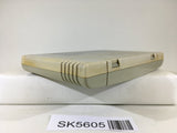 Slam Dunk Yonkyou GekitotsuShueisha Limited Super Famicom SNES Japan - SK5605