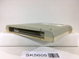 Slam Dunk Yonkyou GekitotsuShueisha Limited Super Famicom SNES Japan - SK5605