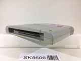 Magic Johnson's Super Slam Dunk Basketball Super Famicom SNES Japan - SK5606