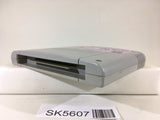 Magic Johnson's Super Slam Dunk Basketball Super Famicom SNES Japan - SK5607