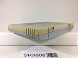 Power Athlete Nintendo Super Famicom SNES Japan - SK5608