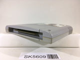 FirePro Joshi AllStarDreamSlam ProWrestling Super Famicom SNES Japan - SK5609