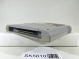 Zen Nippon ProWrestling Nintendo Super Famicom SNES Japan - SK5610