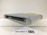 Super Mario World Nintendo Super Famicom SNES Japan - SK5611