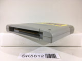 Super Mario World Nintendo Super Famicom SNES Japan - SK5612
