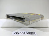 Super Mario World Nintendo Super Famicom SNES Japan - SK5613