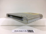 Super Mario World Nintendo Super Famicom SNES Japan - SK5615
