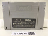 Super Mario RPG Nintendo Super Famicom SNES Japan - SK5616