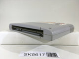Super Mario RPG Nintendo Super Famicom SNES Japan - SK5617