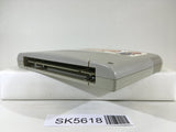 Super Mario RPG Nintendo Super Famicom SNES Japan - SK5618