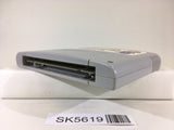 Super Mario RPG Nintendo Super Famicom SNES Japan - SK5619