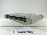 Super Mario RPG Nintendo Super Famicom SNES Japan - SK5620