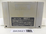 Super Mario Collection All Stars Nintendo Super Famicom SNES Japan - SK5621