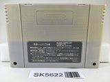 Super Mario Collection All Stars Nintendo Super Famicom SNES Japan - SK5622