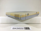 Super Mario Collection All Stars Nintendo Super Famicom SNES Japan - SK5622