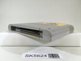 Super Mario Kart Nintendo Super Famicom SNES Japan - SK5624