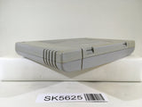 Super Mario Kart Nintendo Super Famicom SNES Japan - SK5625