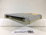 Super Mario Kart Nintendo Super Famicom SNES Japan - SK5625