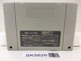 Super Mario Kart Nintendo Super Famicom SNES Japan - SK5626
