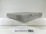 Super Mario Kart Nintendo Super Famicom SNES Japan - SK5626