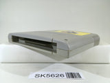 Super Mario Kart Nintendo Super Famicom SNES Japan - SK5626