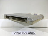 Mario & Wario Nintendo Super Famicom SNES Japan - SK5628