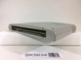 Super Mario World 2 Yoshi's Island Nintendo Super Famicom SNES Japan - SK5634