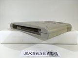Super Donkey Kong Country Nintendo Super Famicom SNES Japan - SK5635