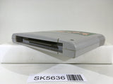 Super Donkey Kong Country Nintendo Super Famicom SNES Japan - SK5636