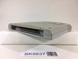 Super Donkey Kong Country Nintendo Super Famicom SNES Japan - SK5637