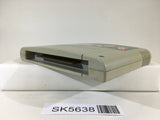 Super Donkey Kong Country Nintendo Super Famicom SNES Japan - SK5638