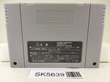 Super Donkey Kong Country 2 Nintendo Super Famicom SNES Japan - SK5639