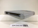 Super Donkey Kong Country 2 Nintendo Super Famicom SNES Japan - SK5639
