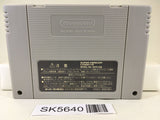 Super Donkey Kong Country 2 Nintendo Super Famicom SNES Japan - SK5640