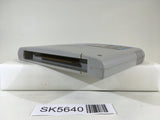 Super Donkey Kong Country 2 Nintendo Super Famicom SNES Japan - SK5640