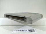 Super Donkey Kong Country 2 Nintendo Super Famicom SNES Japan - SK5641