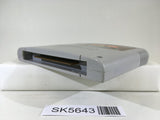 Super Donkey Kong Country 3 Nintendo Super Famicom SNES Japan - SK5643