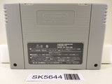 Super Donkey Kong Country 3 Nintendo Super Famicom SNES Japan - SK5644
