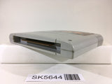 Super Donkey Kong Country 3 Nintendo Super Famicom SNES Japan - SK5644