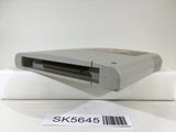 Super Donkey Kong Country 3 Nintendo Super Famicom SNES Japan - SK5645