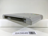 Super Street Fighter II 2 Nintendo Super Famicom SNES Japan - SK5646