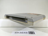 Street Fighter II 2 Turbo Nintendo Super Famicom SNES Japan - SK5648