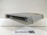 Street Fighter II 2 Turbo Nintendo Super Famicom SNES Japan - SK5649
