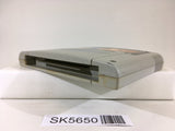Street Fighter II 2 Turbo Nintendo Super Famicom SNES Japan - SK5650