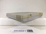 Final Fight Nintendo Super Famicom SNES Japan - SK5651
